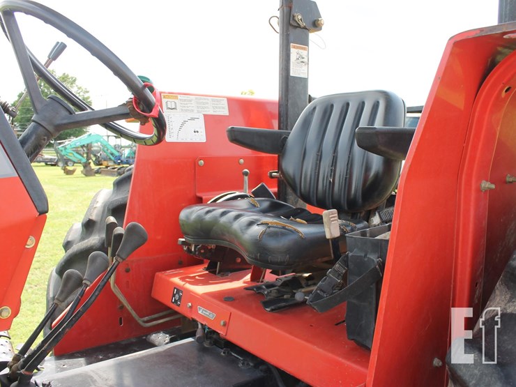 agco-9722-image-11