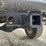 1996-toyota-tacoma-image-23