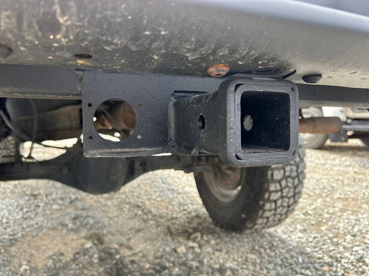 1996-toyota-tacoma-image-23