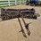 john-deere-10-image-8