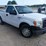 2013-ford-f150-image-1
