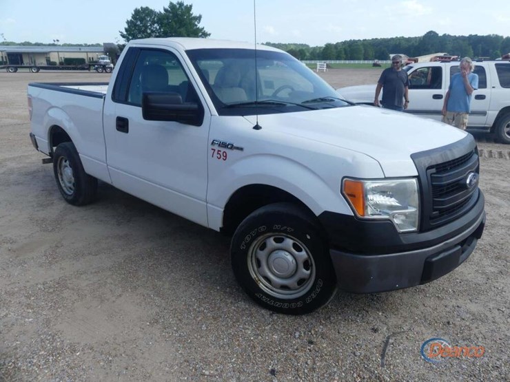 2013-ford-f150-image-1