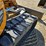 case-cx55b-image-31