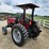 case-ih-c60-image-3