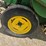john-deere-24t-image-25