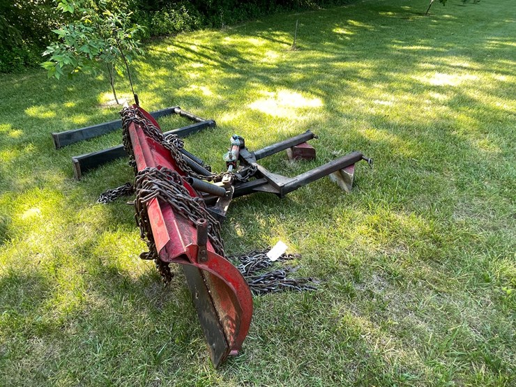 ford-tractor-image-25