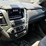 2019-chevrolet-tahoe-image-18