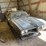 1960s?-pontiac-firebird-car-image-3