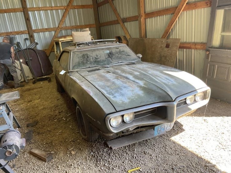 1960s?-pontiac-firebird-car-image-3