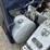 2017-kenworth-t660-image-31
