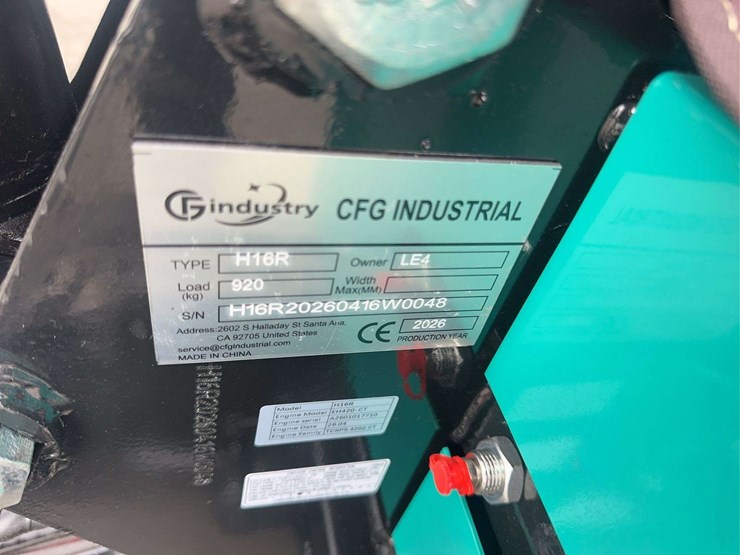 2026-cfg-industry-h16r-image-14