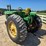 john-deere-4020-image-3