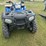 polaris-sportsman-550-image-27