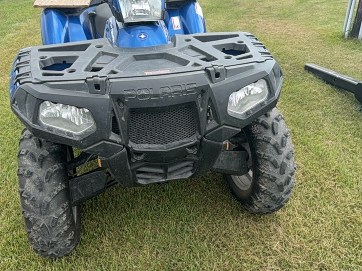 polaris-sportsman-550-image-27