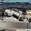 2016-ford-f250-xl-image-20