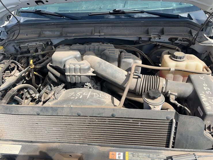 2016-ford-f250-xl-image-20