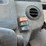 jcb-214e-image-29