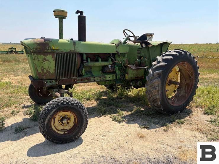 john-deere-4020-image-1