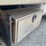 2011-ford-f550-image-34