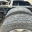 2015-volvo-day-cab-semi-image-18