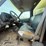 1994-gmc-topkick-image-40