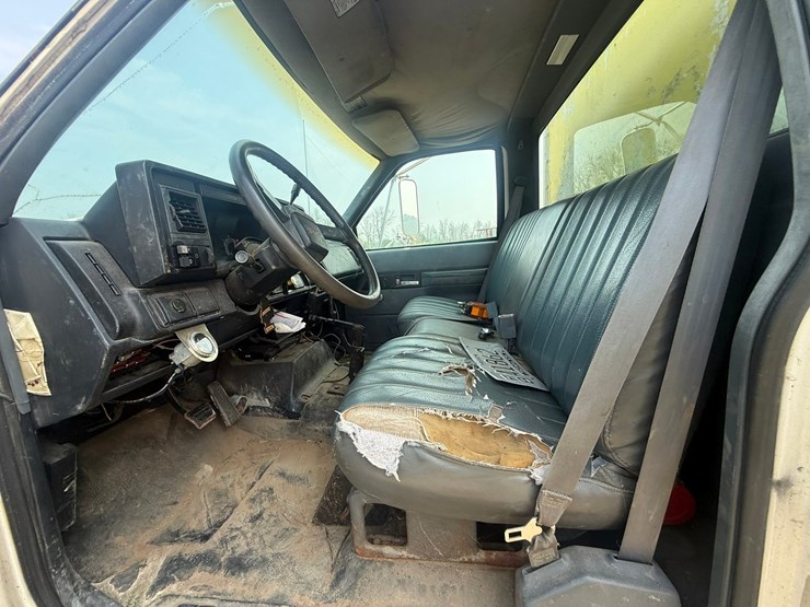 1994-gmc-topkick-image-40