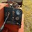 ditch-witch-350sx-image-22