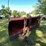 ford-tractor-image-29