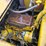 vermeer-t600c-image-41