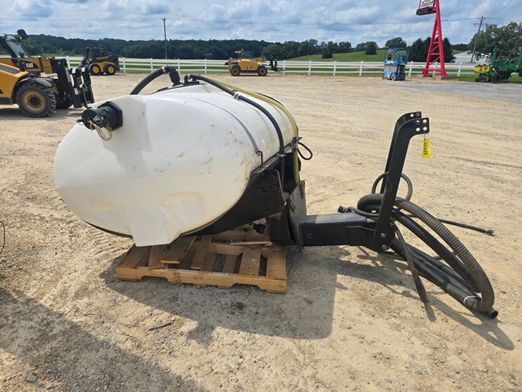 john-deere-8000-image-2
