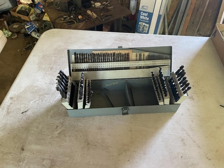 drill-bits-image-1