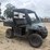 2009-polaris-ranger-xp-image-2
