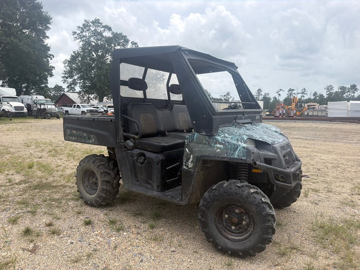 2009-polaris-ranger-xp-image-2