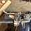 polaris-sportsman-image-18