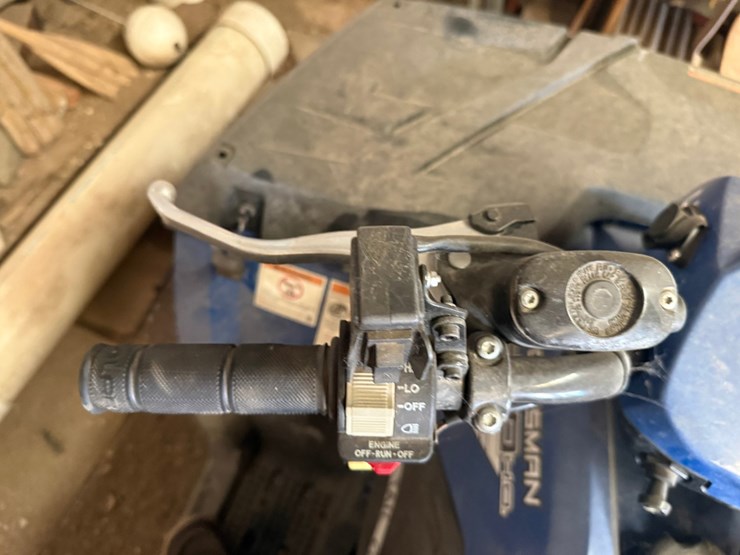 polaris-sportsman-image-18