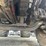 international-dt466-image-42