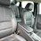 2019-chevy-impala,-4-door,-67,000-miles,-always-well-maintained,-runs-excellent,-ready-to-drive-image-25