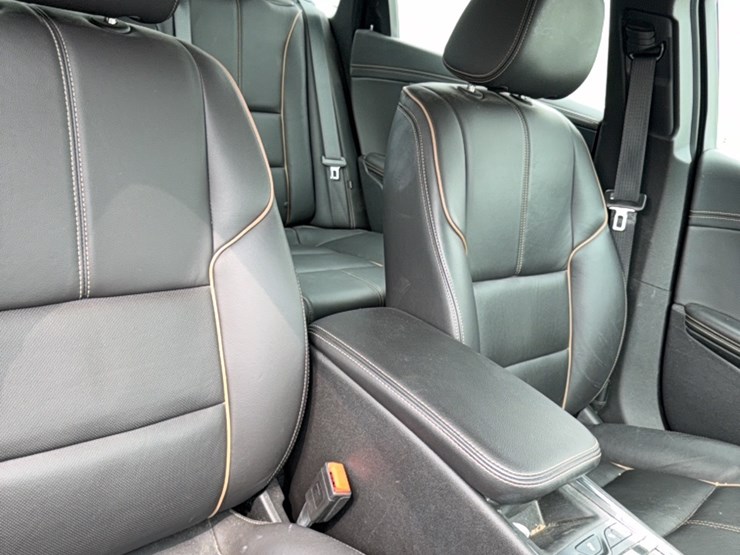 2019-chevy-impala,-4-door,-67,000-miles,-always-well-maintained,-runs-excellent,-ready-to-drive-image-25