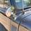 1955-chevrolet-3100-image-22