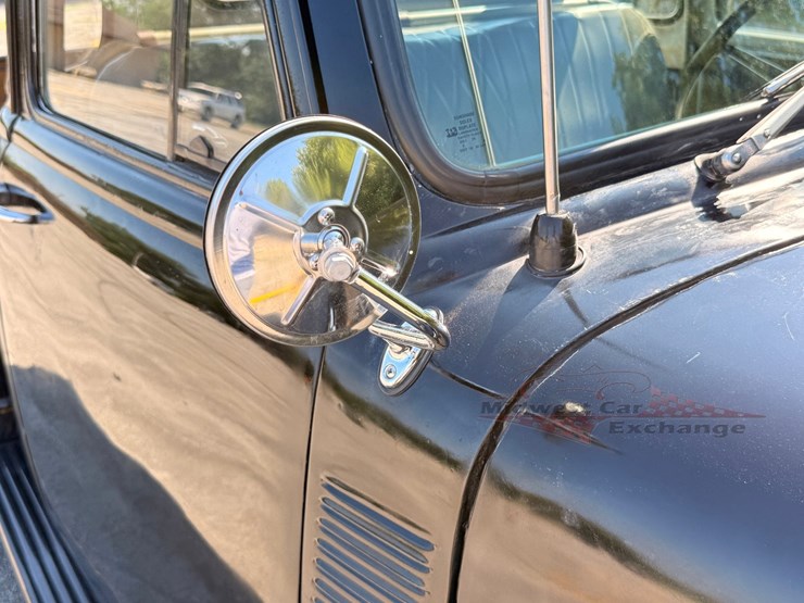 1955-chevrolet-3100-image-22