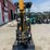 2026-cfg-industry-h13r-image-2