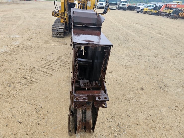 vermeer-t600c-image-20