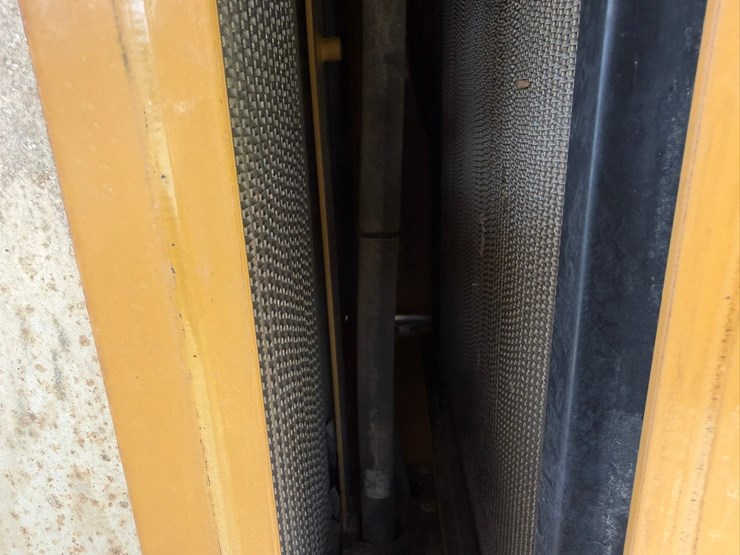 caterpillar-930h-image-47