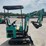 2026-cfg-industry-mh13rx-image-4