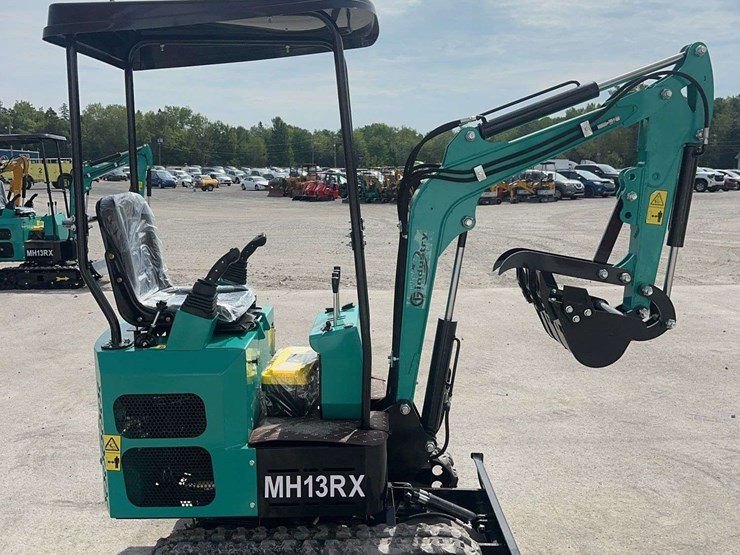 2026-cfg-industry-mh13rx-image-4