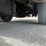 2016-ford-f550-image-31