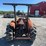 kubota-l285-image-6