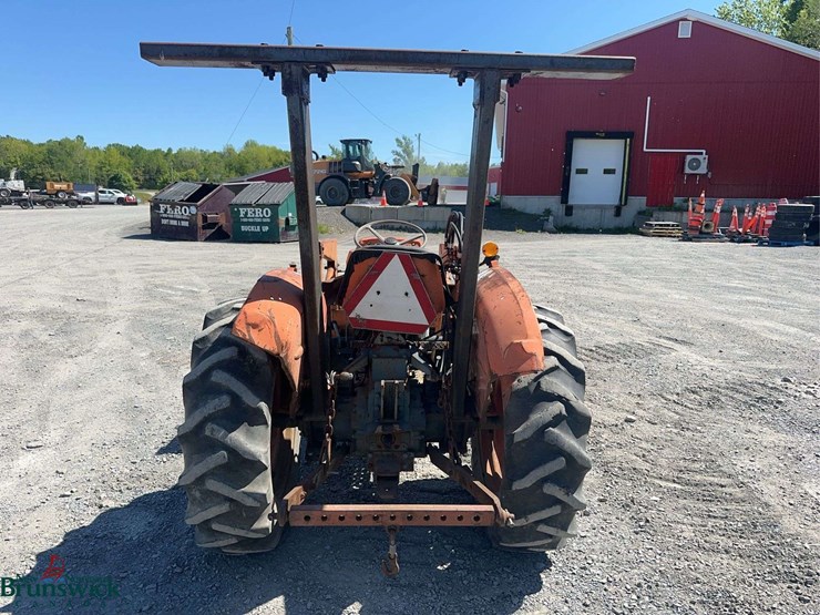 kubota-l285-image-6