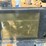 case-860-turbo-image-40