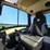 wacker-neuson-et65-image-50